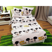 Children's set Minni Mouse