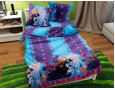 Дитячий комплект Frozen