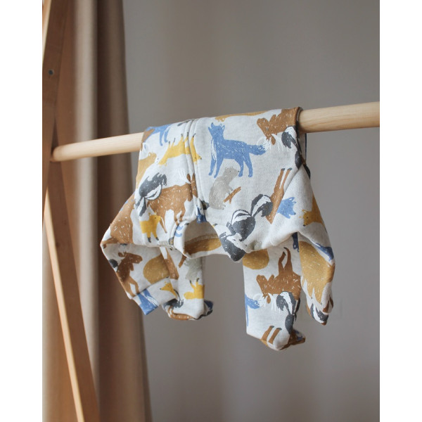 Levenya children's set