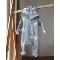 Комбінезон демісезон Star