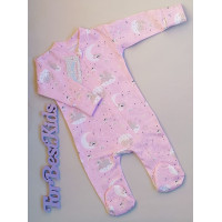 Levenya children's set