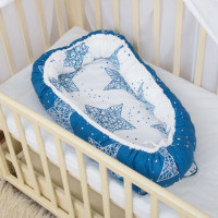 Standard Constellation Cocoon