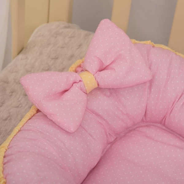 Sovenyatko Mini Cocoon