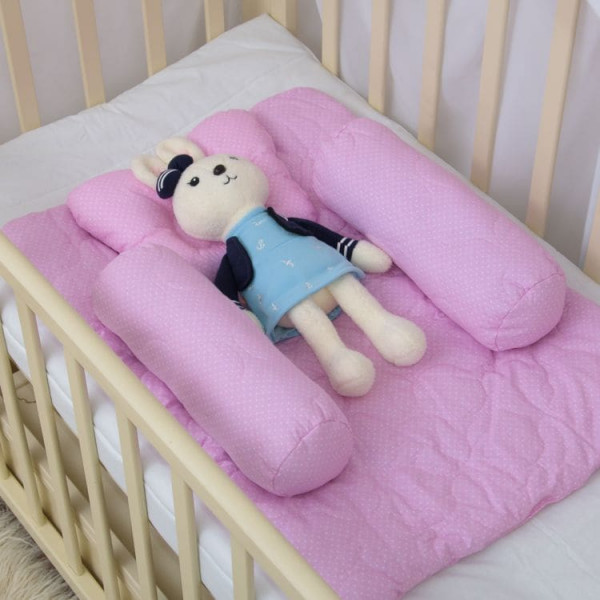 Mattress-positioner Sovenyatko