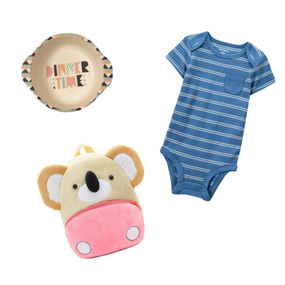 <div class="homepage-slider-item-1-icon text-center">
<svg width="69" height="69" viewBox="0 0 69 69" fill="none" xmlns="http://www.w3.org/2000/svg">
<path d="M5.91668 20.0082V17.1499C5.15861 17.1499 4.43158 17.451 3.89554 17.9871C3.35949 18.5231 3.05835 19.2502 3.05835 20.0082H5.91668ZM37.3583 20.0082H40.2167C40.2167 19.2502 39.9155 18.5231 39.3795 17.9871C38.8435 17.451 38.1164 17.1499 37.3583 17.1499V20.0082ZM37.3583 25.7249V22.8666C36.6003 22.8666 35.8732 23.1677 35.3372 23.7038C34.8012 24.2398 34.5 24.9668 34.5 25.7249H37.3583ZM5.91668 22.8666H37.3583V17.1499H5.91668V22.8666ZM34.5 20.0082V54.3082H40.2167V20.0082H34.5ZM8.77502 48.5916V20.0082H3.05835V48.5916H8.77502ZM37.3583 28.5832H51.65V22.8666H37.3583V28.5832ZM60.225 37.1582V48.5916H65.9417V37.1582H60.225ZM40.2167 54.3082V25.7249H34.5V54.3082H40.2167ZM53.6709 56.3291C53.1348 56.8649 52.4079 57.166 51.65 57.166C50.8921 57.166 50.1652 56.8649 49.6292 56.3291L45.5875 60.3708C47.1955 61.9783 49.3762 62.8814 51.65 62.8814C53.9238 62.8814 56.1045 61.9783 57.7125 60.3708L53.6709 56.3291ZM49.6292 52.2874C50.1652 51.7515 50.8921 51.4505 51.65 51.4505C52.4079 51.4505 53.1348 51.7515 53.6709 52.2874L57.7125 48.2457C56.1045 46.6381 53.9238 45.7351 51.65 45.7351C49.3762 45.7351 47.1955 46.6381 45.5875 48.2457L49.6292 52.2874ZM19.3709 56.3291C18.8348 56.8649 18.1079 57.166 17.35 57.166C16.5921 57.166 15.8652 56.8649 15.3292 56.3291L11.2875 60.3708C12.8955 61.9783 15.0762 62.8814 17.35 62.8814C19.6238 62.8814 21.8045 61.9783 23.4125 60.3708L19.3709 56.3291ZM15.3292 52.2874C15.8652 51.7515 16.5921 51.4505 17.35 51.4505C18.1079 51.4505 18.8348 51.7515 19.3709 52.2874L23.4125 48.2457C21.8045 46.6381 19.6238 45.7351 17.35 45.7351C15.0762 45.7351 12.8955 46.6381 11.2875 48.2457L15.3292 52.2874ZM53.6709 52.2874C54.2311 52.8448 54.5084 53.5736 54.5084 54.3082H60.225C60.225 52.1188 59.3875 49.9178 57.7125 48.2457L53.6709 52.2874ZM54.5084 54.3082C54.5092 54.6837 54.4356 55.0556 54.2919 55.4025C54.1481 55.7494 53.9371 56.0643 53.6709 56.3291L57.7125 60.3708C58.5096 59.5752 59.1418 58.6302 59.573 57.5899C60.0041 56.5496 60.2257 55.4344 60.225 54.3082H54.5084ZM45.9333 51.4499H37.3583V57.1666H45.9333V51.4499ZM49.6292 56.3291C49.363 56.0643 49.1519 55.7494 49.0081 55.4025C48.8644 55.0556 48.7908 54.6837 48.7917 54.3082H43.075C43.075 56.4977 43.9125 58.6986 45.5875 60.3708L49.6292 56.3291ZM48.7917 54.3082C48.7902 53.9327 48.8635 53.5606 49.0073 53.2136C49.151 52.8667 49.3625 52.5518 49.6292 52.2874L45.5875 48.2457C44.7904 49.0412 44.1582 49.9862 43.727 51.0266C43.2959 52.0669 43.0743 53.1821 43.075 54.3082H48.7917ZM15.3292 56.3291C15.063 56.0643 14.8519 55.7494 14.7081 55.4025C14.5644 55.0556 14.4908 54.6837 14.4917 54.3082H8.77502C8.77502 56.4977 9.61251 58.6986 11.2875 60.3708L15.3292 56.3291ZM14.4917 54.3082C14.4902 53.9327 14.5635 53.5606 14.7073 53.2136C14.851 52.8667 15.0625 52.5518 15.3292 52.2874L11.2875 48.2457C10.4904 49.0412 9.85818 49.9862 9.42704 51.0266C8.9959 52.0669 8.77432 53.1821 8.77502 54.3082H14.4917ZM37.3583 51.4499H23.0667V57.1666H37.3583V51.4499ZM19.3709 52.2874C19.9311 52.8448 20.2083 53.5736 20.2083 54.3082H25.925C25.925 52.1188 25.0875 49.9178 23.4125 48.2457L19.3709 52.2874ZM20.2083 54.3082C20.2092 54.6837 20.1356 55.0556 19.9919 55.4025C19.8481 55.7494 19.6371 56.0643 19.3709 56.3291L23.4125 60.3708C24.2096 59.5752 24.8419 58.6302 25.273 57.5899C25.7041 56.5496 25.9257 55.4344 25.925 54.3082H20.2083ZM60.225 48.5916C60.225 49.3496 59.9239 50.0767 59.3878 50.6127C58.8518 51.1488 58.1248 51.4499 57.3667 51.4499V57.1666C59.6409 57.1666 61.822 56.2631 63.4301 54.655C65.0382 53.0469 65.9417 50.8658 65.9417 48.5916H60.225ZM51.65 28.5832C53.9242 28.5832 56.1053 29.4867 57.7135 31.0948C59.3216 32.7029 60.225 34.884 60.225 37.1582H65.9417C65.9417 35.2814 65.572 33.423 64.8538 31.6891C64.1356 29.9551 63.0829 28.3796 61.7558 27.0525C60.4286 25.7254 58.8531 24.6727 57.1192 23.9545C55.3853 23.2362 53.5268 22.8666 51.65 22.8666V28.5832ZM3.05835 48.5916C3.05835 50.8658 3.96178 53.0469 5.56991 54.655C7.17803 56.2631 9.35912 57.1666 11.6333 57.1666V51.4499C10.8753 51.4499 10.1482 51.1488 9.6122 50.6127C9.07616 50.0767 8.77502 49.3496 8.77502 48.5916H3.05835Z" fill="#FB7EC2"></path>
<path d="M21.6375 17.15C21.6375 14.8757 20.7341 12.6946 19.1259 11.0865C17.5178 9.47839 15.3367 8.57495 13.0625 8.57495C12.3044 8.57495 11.5774 8.8761 11.0413 9.41214C10.5053 9.94818 10.2042 10.6752 10.2042 11.4333C10.2042 13.7075 11.1076 15.8886 12.7157 17.4967C14.3238 19.1048 16.5049 20.0083 18.7792 20.0083H21.6375M21.6375 17.15V20.0083M21.6375 17.15C21.6375 14.8757 22.5409 12.6946 24.1491 11.0865C25.7572 9.47839 27.9383 8.57495 30.2125 8.57495C30.9706 8.57495 31.6976 8.8761 32.2336 9.41214C32.7697 9.94818 33.0708 10.6752 33.0708 11.4333C33.0708 13.7075 32.1674 15.8886 30.5593 17.4967C28.9511 19.1048 26.7701 20.0083 24.4958 20.0083H21.6375" stroke="#FB7EC2" stroke-width="5.71667" stroke-linejoin="round"></path>
</svg>
</div>
<h2>БЕЗКОШТОВНА<br>ДОСТАВКА</h2>