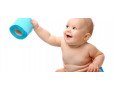 Babysitting
