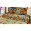 ZOOTOPIA bedding set