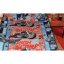 Bed linen set BAYKER