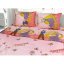 RAPUNZEL bedding set