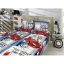 Ferrari bedding set