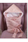 Set for discharge in the winter period (pink)
