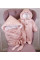 Set for discharge in the winter period (pink)