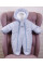Set for discharge in the winter period (blue)