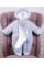 Set for discharge in the winter period (blue)