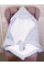 Set for discharge in the winter period (blue)