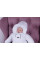Set for discharge in winter Finland+Vyuga