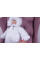 Set for discharge in winter Finland+Vyuga