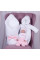 Classic Girl Graduation Set (6 items)