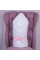 Classic Girl Graduation Set (6 items)