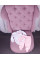 Classic Girl Graduation Set (6 items)