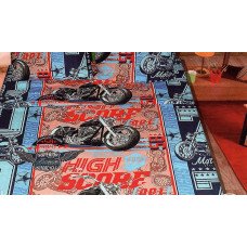 Bed linen set BAYKER