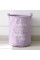 Toy, laundry, storage basket Fill up today