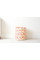 Basket for toys, laundry, storing fish