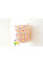 Basket for toys, laundry, storing fish
