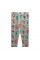 Leggings for girls Funny animals
