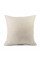 Deer decorative pillow 45 x 45 cm