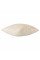 Perfume decorative pillow 45 x 45 cm