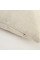 Perfume decorative pillow 45 x 45 cm