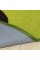 Rug for children's room Bear 100 x 130 cm