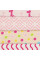 Пелюшка фланелева 76 х 76 см. (4 шт.)