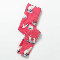 Leggings for girls Contest