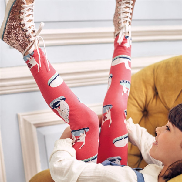 Leggings for girls Contest