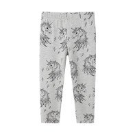 Leggings for girls Unicorn