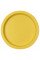 Classic bamboo fiber tableware set