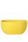 Classic bamboo fiber tableware set
