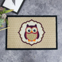 Sovushka rug 40 x 60 cm