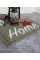 Carpet House 40 x 60 cm