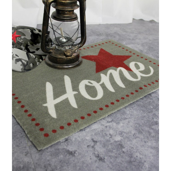 Carpet House 40 x 60 cm