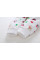 Дитячий комбінезон Різдво