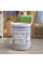 Кошик для іграшок, білизни, зберігання Випадок