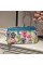 Basket for toys, laundry, storage Owl