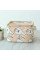 Basket for toys, laundry, storage of Llama