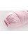 Demi-season overalls for girls Teddy, pink