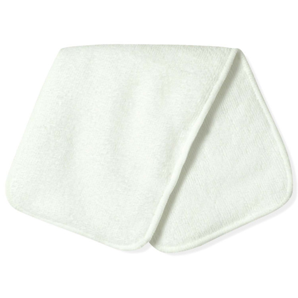 Reusable diaper with insert