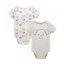 Body for a boy (2 pcs.)