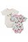 Body for girls (2 pcs.)